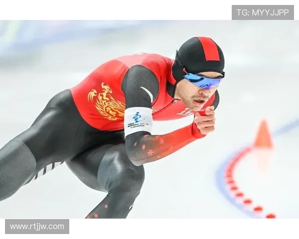 宁忠岩夺冠怒吼登台泪洒唱国歌