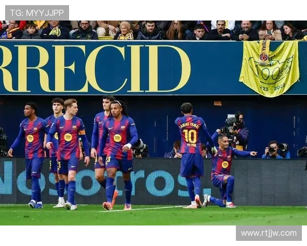 巴萨内部坚信再演戏剧性逆转奇迹 巴萨内部坚信再演戏剧性逆转奇迹