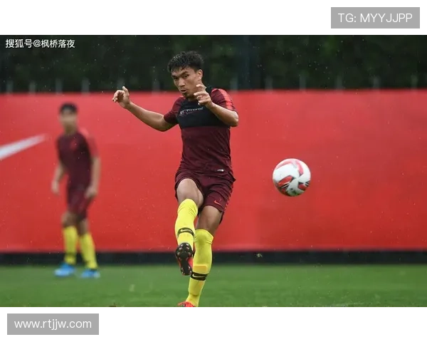 帕尔曼江等三人加盟山西崇德荣海