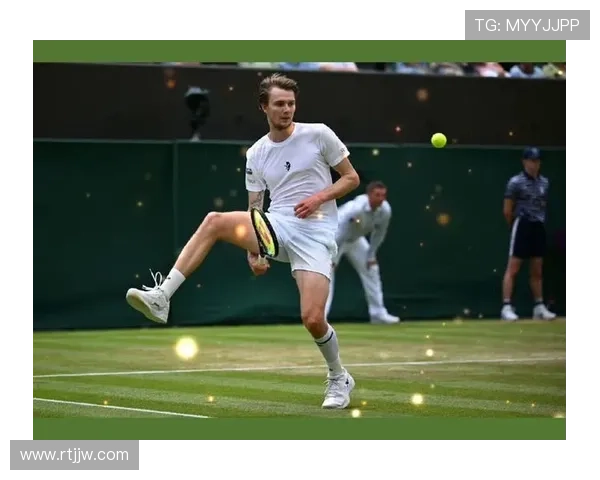 布勃里克称三巨头是偶像更亲辛卡