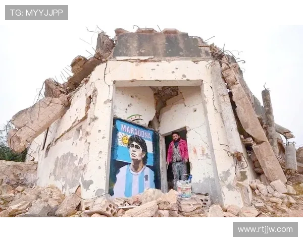 [国际足球]马拉多纳医疗团队案开庭.