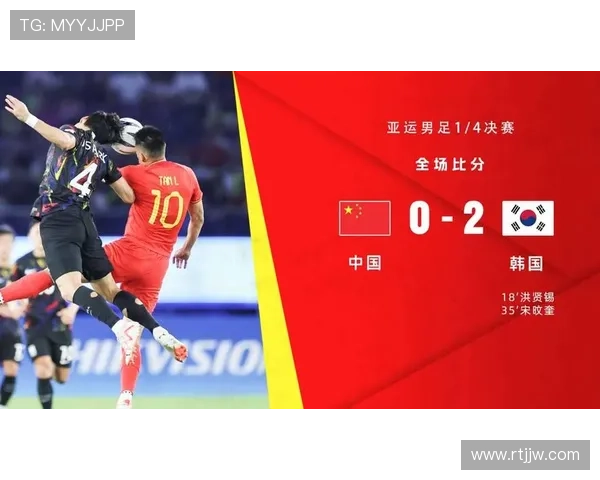 安帅或执教国足亚运布局揭秘