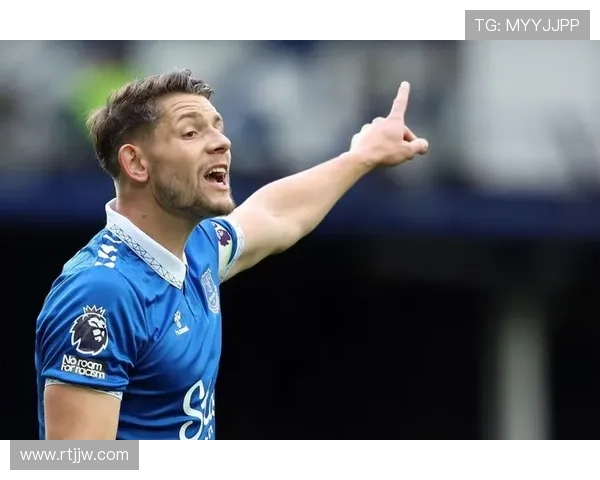 塔尔科夫斯基英超黄牌传奇