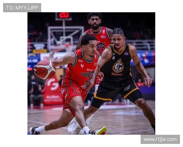 广东依赖外援三少低迷定位混乱 广东依赖外援三少低迷定位混乱