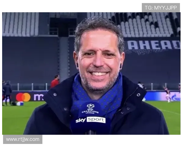 帕拉蒂奇:在维奥拉公园如同皇马般工作 帕拉蒂奇:在维奥拉公园如同皇马般工作