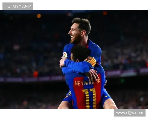 巴萨逆境翻盘展现非凡实力 巴萨逆境翻盘展现非凡实力