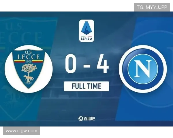 达曼资金紧张 威纳尔杜姆亨德利离队