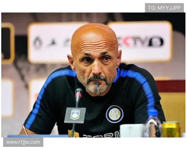 尤文新中卫引热议 斯帕莱蒂曾为之倾倒